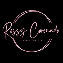 Horario de apertura Rossy Coronado Diseño de imagen., Gómez Palacio