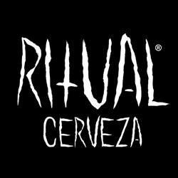 Horario de apertura Cerveza Ritual, Cuautitlán