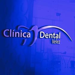 Clínica dental DR VELEZ CDMX en Ciudad de México (Roma Sur) - Horario de apertura