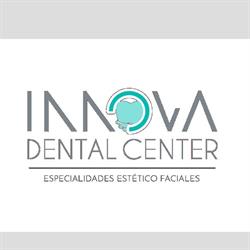 Horario de apertura Innova Dental Center, Ciudad de México