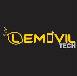 LEMON Soluciones Informaticas en Altamira (Altamira Centro) - Horario de apertura