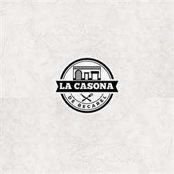 Horario de apertura La Casona De Becarel, Hermosillo