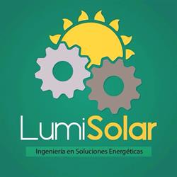 Horario de apertura Lumi Solar, Tepic