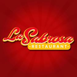 Restaurant La Sabrosa en Reynosa (Rodríguez) - Horario de apertura