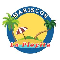 Horario de apertura Mariscos la playita, Coquimatlán
