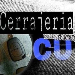 Horario de apertura Cerrajeria Uruapan, 