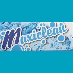 Horario de apertura Lavandería Maxiclean, Tlaquepaque
