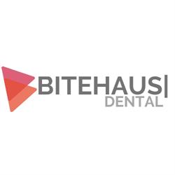 Horario de apertura Bitehaus Odontología Restauradora, Apodaca