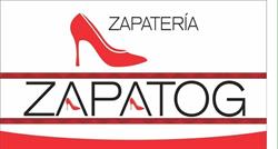 Horario de apertura Zapatog, Ciudad Hidalgo