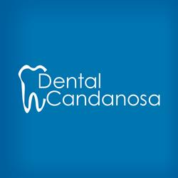 Horario de apertura Dental Candanosa, Apodaca