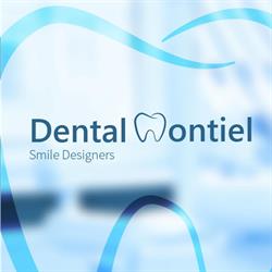Horario de apertura Dental Montiel, Apodaca