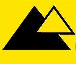 Touratech Mexico en Amomolulco (Amomolulco) - Horario de apertura