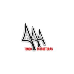 Inova Tenso Estructuras en Tlaquepaque (Artesanos) - Horario de apertura