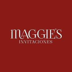 Horario de apertura Maggies Invitaciones, Coatzacoalcos