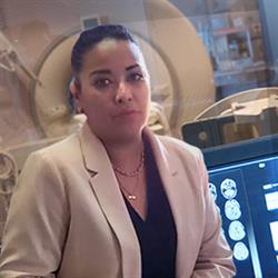 Horario de apertura Hematología - Dra. Ilse Arely Reyes Razo, Ciudad de México