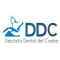 Deposito Dental Del Caribe en Cancún (Supermanzana 57) - Horario de apertura