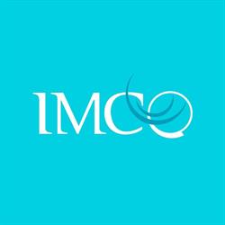 Horario de apertura Instituto Mexicano para la Competitividad, A. C., Ciudad de México