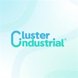Horario de apertura Cluster Industrial, León de los Aldama