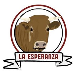 Horario de apertura Carnicería y abarrotes La Esperanza, General Escobedo