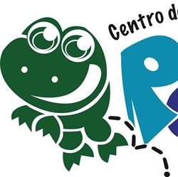 Cendi Pekes 2 en Jesús María (Martínez Andrade) - Horario de apertura