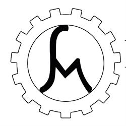 Horario de apertura San Martin Maury Refaccionarias, Ébano