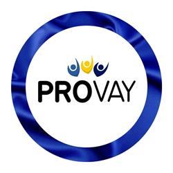 Provay en Ciudad Obregón (Valle Verde) - Horario de apertura