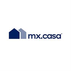 Horario de apertura Mx.casa, Guadalajara