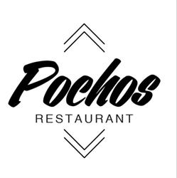Horario de apertura Pochos Restaurant on the Cabo Marina, Cabo San Lucas