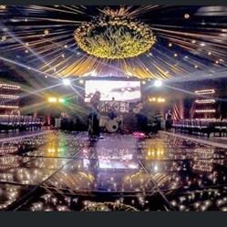 Horario de apertura Terraza de Anda eventos, Tepatitlán de Morelos