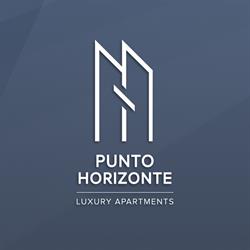 Horario de apertura Punto Horizonte, San Andrés Cholula