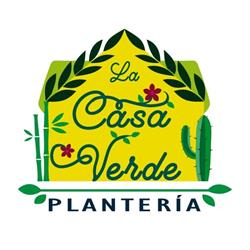 Horario de apertura La Casa Verde, Ciudad de México