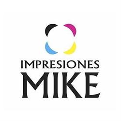 Horario de apertura Impresiones Mike, Cozumel