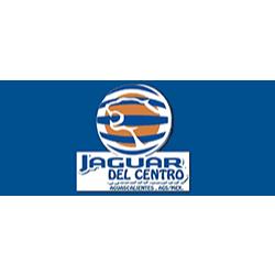 Jaguar Del Centro en Aguascalientes (San Jose Del Arenal) - Horario de apertura