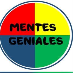 Horario de apertura Mentes Geniales Reynosa,