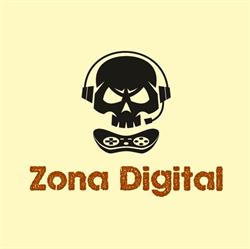 Zona Digital en Ciudad de México (La Guadalupe) - Horario de apertura
