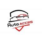 Autoacces en Ciudad de México (San Andrés Tomatlán) - Horario de apertura