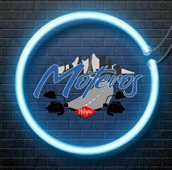 Horario de apertura Moteros Metepec, 