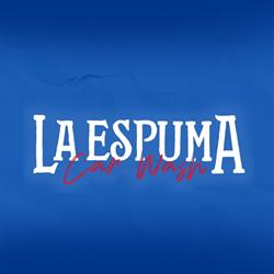 La Espuma en Ciudad Obregón (Hidalgo) - Horario de apertura