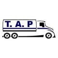 Tap Transporte De Agua En Pipa en Ciudad Juárez (Centro) - Horario de apertura