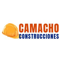 Camacho Construcciones en Ciudad de México (San Bartolo Ameyalco) - Horario de apertura