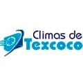 Climas De Texcoco en Lomas de San Esteban (Lomas De San Esteban) - Horario de apertura