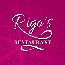 Horario de apertura Rigos Restaurant Bar & Grill, San José del Cabo