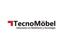 Horario de apertura TecnoMöbel Mobiliario y Tecnología, Puebla