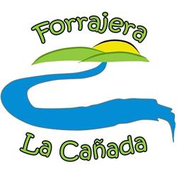 Forrajera La Cañada en Morelos (Morelos Centro) - Horario de apertura