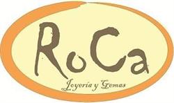 Horario de apertura RoCa Joyeria y Gemas - Opalos de Fuego, Bernal