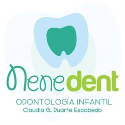 Horario de apertura Nene Dent, Mérida