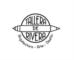 Horario de apertura Tallera de Rivera, Pachuca de Soto