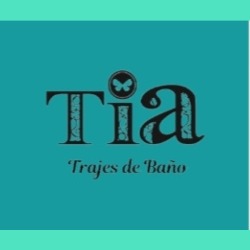 Horario de apertura Tienda TÍA, Jacona de Plancarte