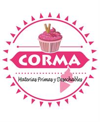 Horario de apertura CORMA materias primas, Morelia