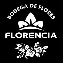 Horario de apertura Floreria florencia -morelia, Morelia
